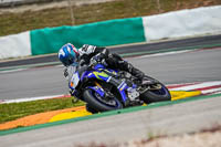 motorbikes;no-limits;november-2019;peter-wileman-photography;portimao;portugal;trackday-digital-images